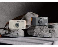Kodak Snapic A1 biały - 1485909 - zdjęcie 6